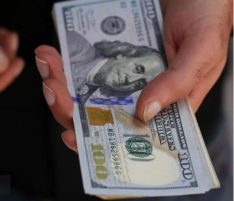 روند نزولی قیمت دلار تداوم دارد؟