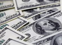 مذاکرات ایران و آمریکا بلای جان دلار !