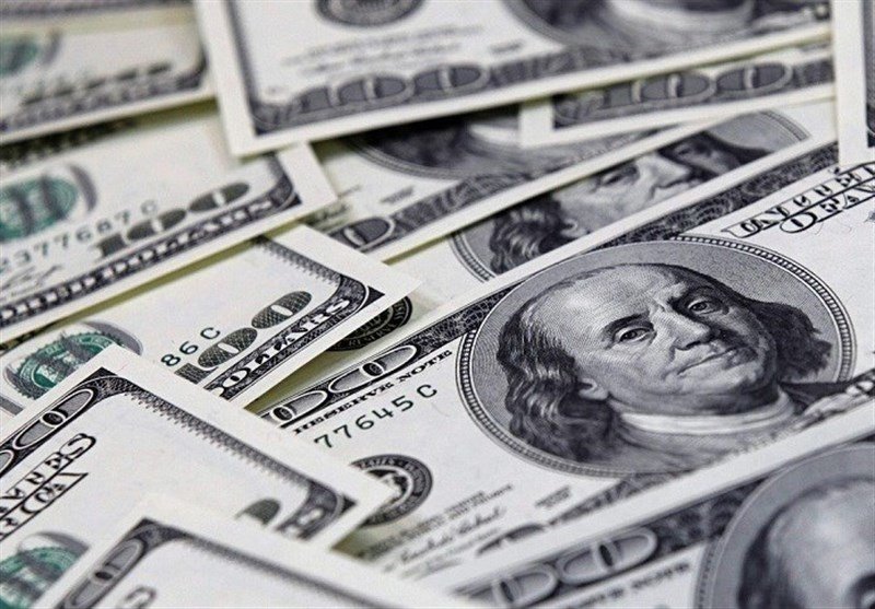 مذاکرات ایران و آمریکا بلای جان دلار !