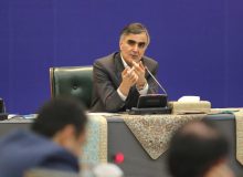 سیاست بانک مرکزی، تثبیت نرخ ارز بازار تجاری!