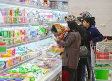 بدون رفع تحریم گشایشی صورت نمی‌گیرد؛ آیا توافق باعث کاهش تورم می شود؟