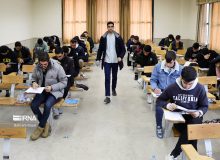 پاسکاری مصوبه تاثیر معدل در کنکور بین سه شورا ! /  سردرگمی داوطلبان کنکور!