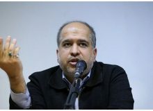 خضریان: مقاومت‌های غیرقابل قبولی از سوی برخی شهرداری‌ها در برابر شفاف‌سازی اطلاعات وجود داشته است