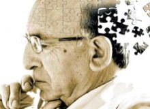 اختلالی که از نگرانی، فاجعه می‌آفریند
