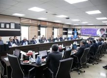 قدردان همراهی نفت و گاز مارون در عرصه مسئولیت های اجتماعی هستیم