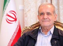 بنای دولت تلاش مجدانه برای حل مشکلات معیشتی مردم است