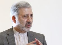 سفر وزیر دفاع عربستان یک سفر ملی و حاکمیتی بود/ نگاه مثبت ریاض به مذاکرات ایران و آمریکا
