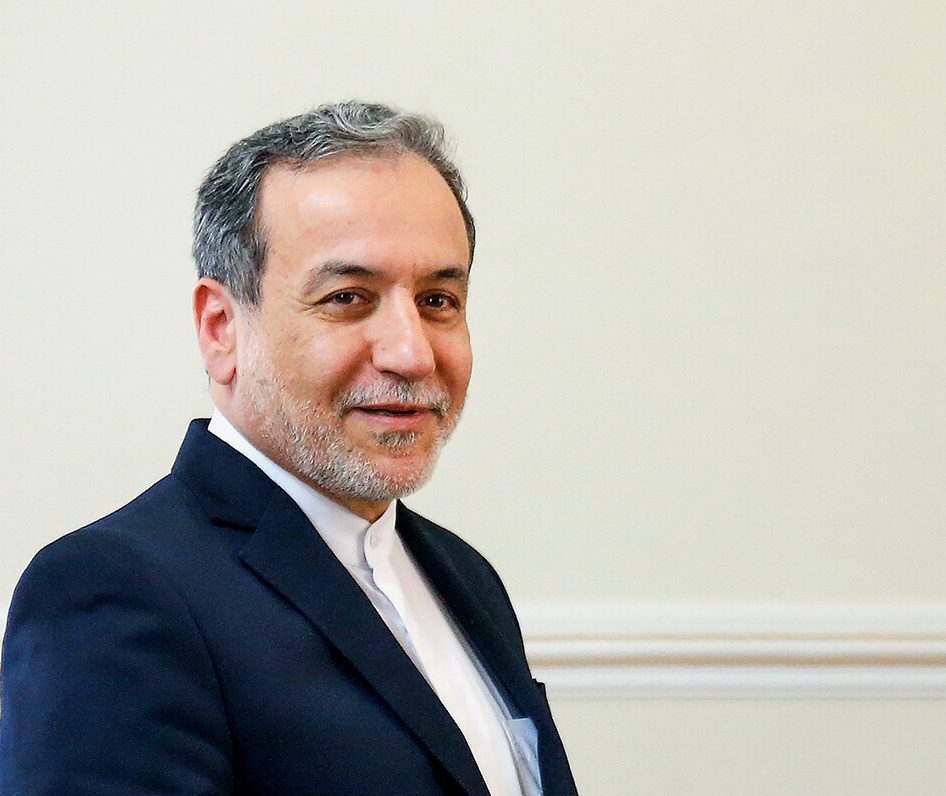 اگر طرف آمریکایی با اراده واقعی به عمان بیاید، حتماً به نتیجه خواهیم رسید
