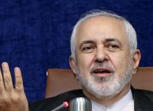 ایران انتخاب درست را انجام داد، اکنون نوبت ایالات متحده است