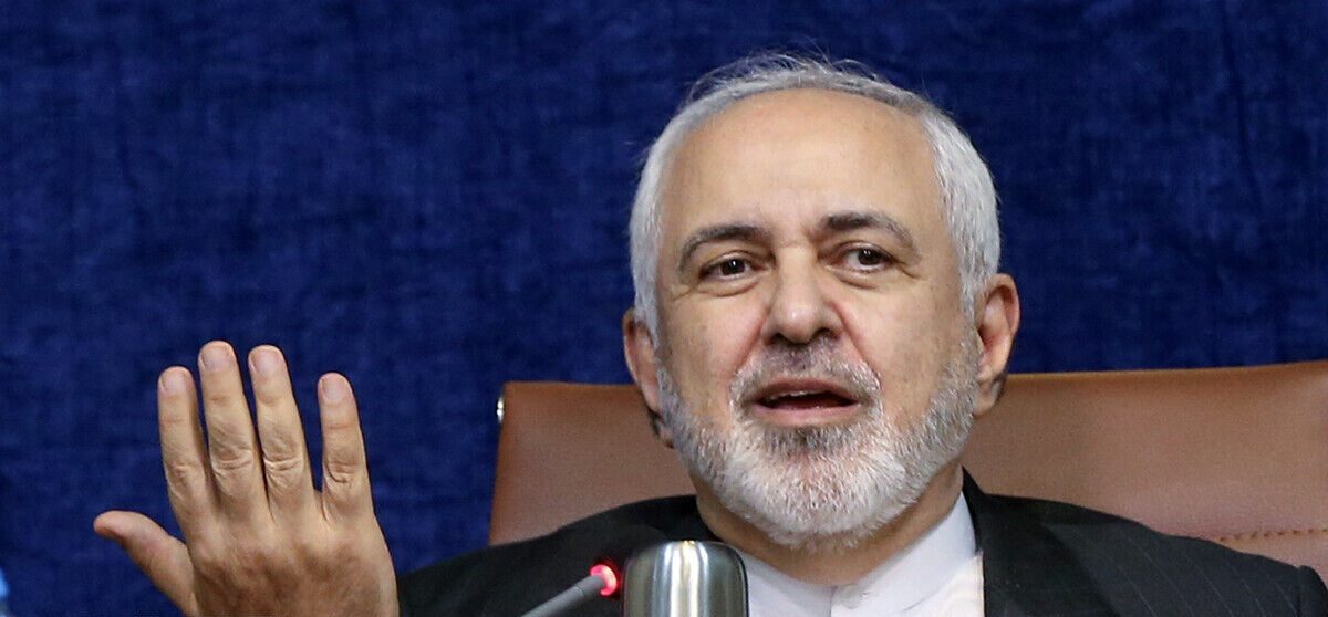 ایران انتخاب درست را انجام داد، اکنون نوبت ایالات متحده است