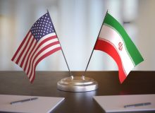 درخواست های غیرهسته‌ای از ایران مذاکرات را به شکست می‌کشاند
