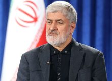 بهبود روابط ایران و عربستان در مذاکرات هسته‌ای و جنگ غزه تأثیر مثبت خواهد داشت