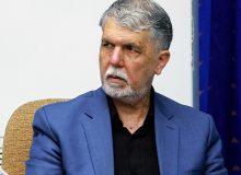 پژواکی از غم همگانی به گوش همگان رسید