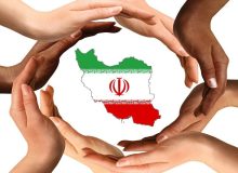 وفاق برای حداکثرسازی ظرفیت‌های بین‌المللی