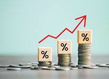 باید موتور تولید تورم خاموش شود تا قیمت ارز تثبیت شود!