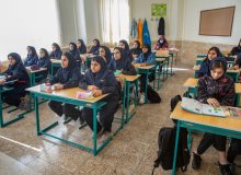 برقراری عدالت آموزشی چگونه ممکن است؟