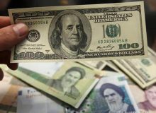 پیش‌بینی کاهش ۲۵ تا ۳۵ درصدی نرخ دلار!
