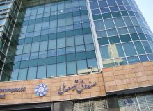 صندوق توسعه ملی یا خزانه دوم دولت؟
