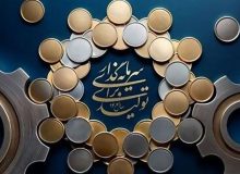 کسری بودجه توان سرمایه‌گذاری را از دولت گرفته است!