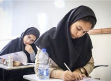 خروجی سیستم آموزشی، نیروی ماهر مورد نیاز بازار کار نیست!
