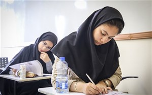 خروجی سیستم آموزشی، نیروی ماهر مورد نیاز بازار کار نیست!