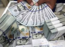 تاثیر توافق قوی یا ضعیف بر نرخ دلار چیست؟
