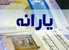 جداسازی یارانه برای خانوارهای جدید آسان می‌شود!