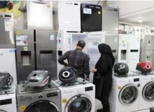 خطر بحران بدهی خانوار ایرانی در سایه فروش اعتباری!