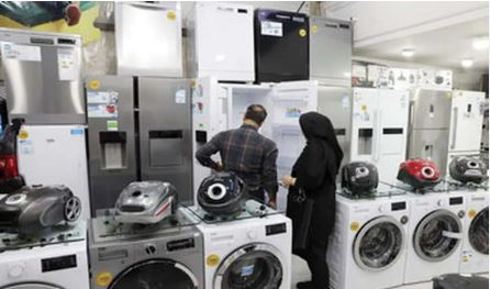 خطر بحران بدهی خانوار ایرانی در سایه فروش اعتباری!