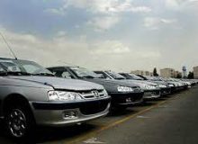 قیمت‌های نجومی و کیفیت پایین خودروها!