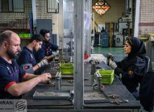 نرخ بیکاری زنان بیش از دو برابر مردان!