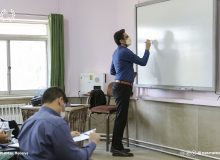 بررسی سلامت روان معلمان ضروری است!