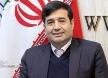 با گسترش ورزش‌های ساحلی دیگر نمی‌توانند در مورد خلیج‌فارس ادعای دروغ کنند