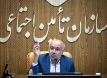 وزیر تعاون، کار و رفاه اجتماعی:دولت باید از بنگاه‌داری خارج شود!