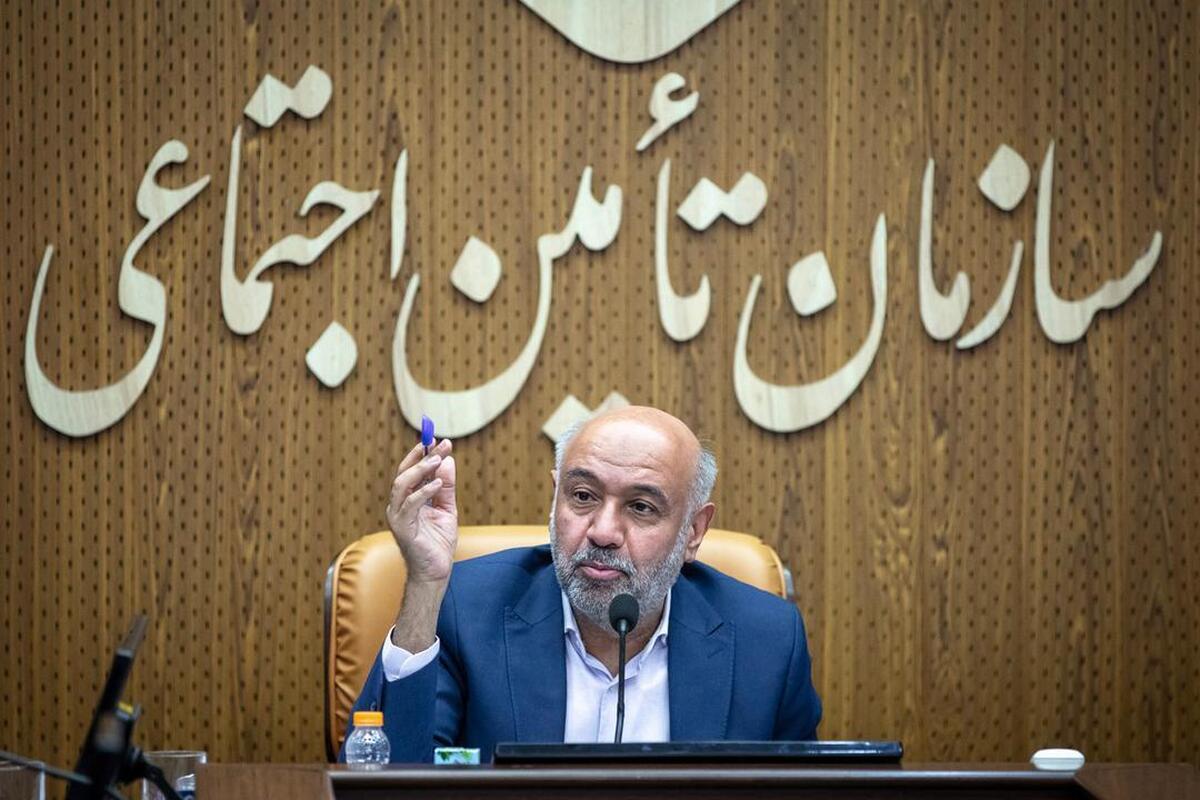وزیر تعاون، کار و رفاه اجتماعی:دولت باید از بنگاه‌داری خارج شود!