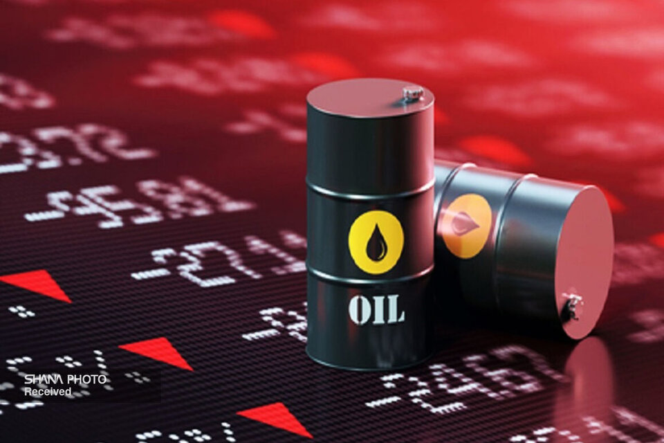 پیشبینی مسیر پرچالش بازار نفت در سال ۲۰۲۵