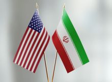 از مسقط تا رم؛ گفتگوهای غیر مستقیم ایران و آمریکا ادامه دارد