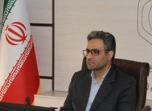 درمان سرپایی بیش از 86853 بیمار در طول تعطیلات نوروز 1404