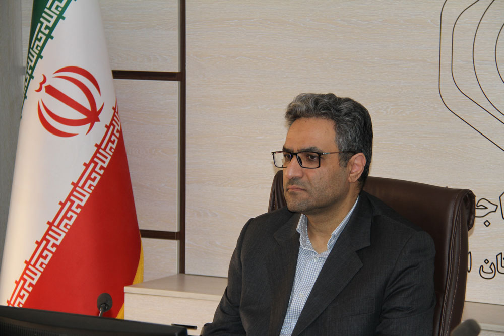 درمان سرپایی بیش از 86853 بیمار در طول تعطیلات نوروز 1404
