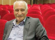 مردی که معتقد بود غلط‌نویسی ضرر ندارد!