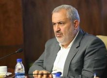 ناترازی برق در سال جاری از ۲۰ هزار مگاوات عبور می‌کند