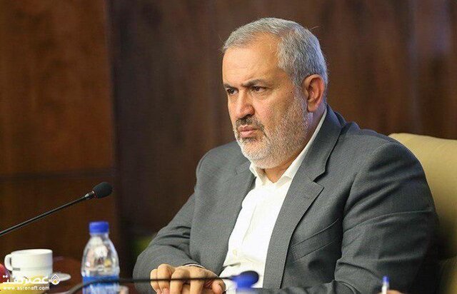 ناترازی برق در سال جاری از ۲۰ هزار مگاوات عبور می‌کند