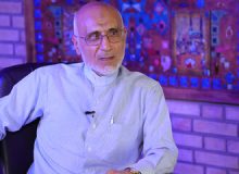 پالرمو و CFT مستقل از مذاکرات ایران و آمریکا بررسی می شوند