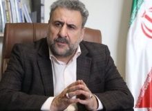 حمله تند فلاحت پیشه به افراطی‌ها / تا کی باید سرنوشت این ملت آزاده بازیچه کثیف‌ترین افراطی‌گری‌های‌تاریخ ایران شود؟