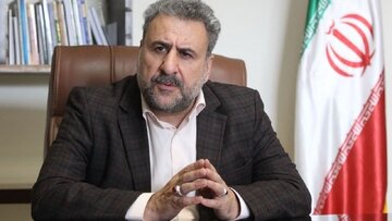 حمله تند فلاحت پیشه به افراطیها / تا کی باید سرنوشت این ملت آزاده بازیچه کثیفترین افراطیگریهایتاریخ ایران شود؟