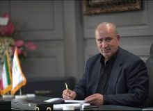 مهدی تاج: دنیا به ایران یک قهرمانی جام جهانی بدهکار است!