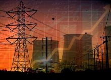 هشدار درباره ناترازی تاریخی برق در کشور