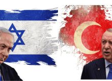 آینده مبهم سوریه در میدان نبرد اشغالگران!