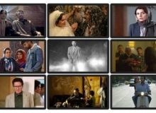 چند فیلم مجوزدار در صف اکران هستند؟