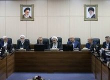 استراتژی جدید تندروها درباره FATF/ تصویب لوایح پالرمو و CFT همزمان با مذاکرات ایران و آمریکا؟